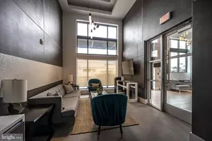 989 S Buchanan St, Arlington, VA 22204 - Photo 33