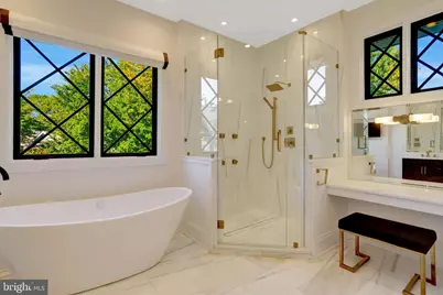 710 N Highland Street, Arlington, VA 22201 - Photo 31