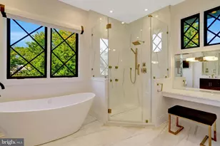 710 N Highland St, Arlington, VA 22201 - Photo 31