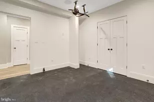 710 N Highland St, Arlington, VA 22201 - Photo 61