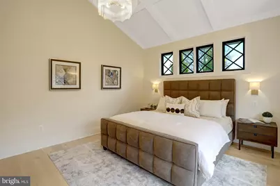 710 N Highland Street, Arlington, VA 22201 - Photo 29