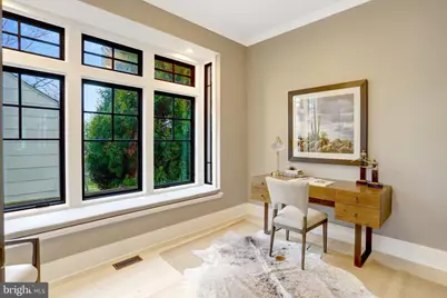 710 N Highland Street, Arlington, VA 22201 - Photo 5