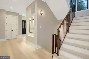 710 N Highland St, Arlington, VA 22201 - Photo 25