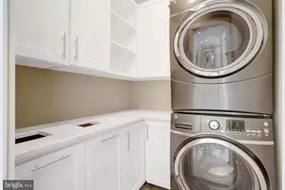 710 N Highland Street, Arlington, VA 22201 - Photo 43