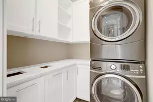 710 N Highland St, Arlington, VA 22201 - Photo 43