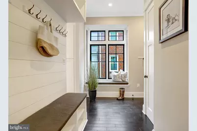 710 N Highland Street, Arlington, VA 22201 - Photo 9