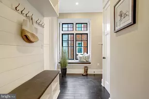 710 N Highland St, Arlington, VA 22201 - Photo 9