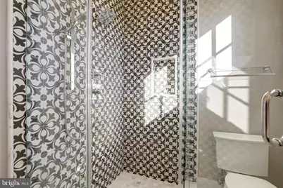 710 N Highland Street, Arlington, VA 22201 - Photo 47