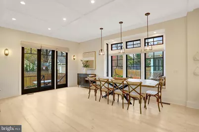 710 N Highland Street, Arlington, VA 22201 - Photo 19