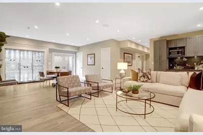 710 N Highland Street, Arlington, VA 22201 - Photo 53