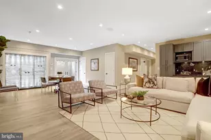 710 N Highland St, Arlington, VA 22201 - Photo 53