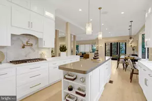 710 N Highland St, Arlington, VA 22201 - Photo 21