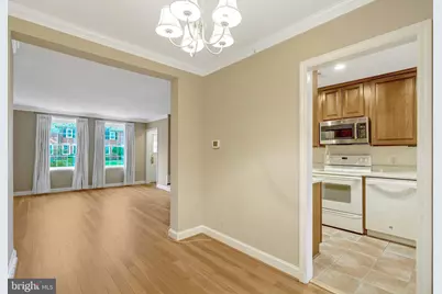 4142 36th Street S, Arlington, VA 22206 - Photo 7