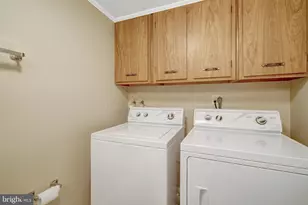 4142 36th St S, Arlington, VA 22206 - Photo 21