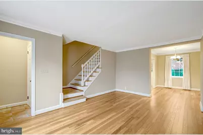 4142 36th Street S, Arlington, VA 22206 - Photo 5