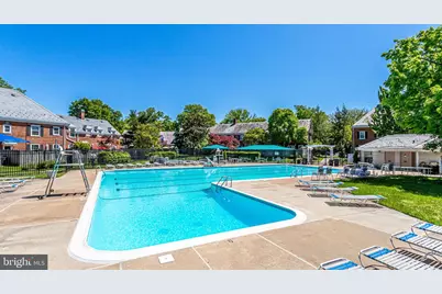 4142 36th Street S, Arlington, VA 22206 - Photo 23