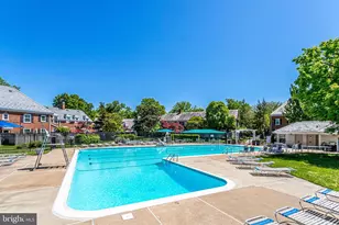 4142 36th St S, Arlington, VA 22206 - Photo 23