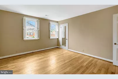 4142 36th Street S, Arlington, VA 22206 - Photo 11