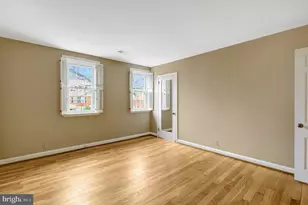 4142 36th St S, Arlington, VA 22206 - Photo 11