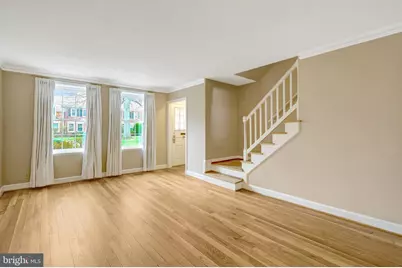 4142 36th Street S, Arlington, VA 22206 - Photo 3