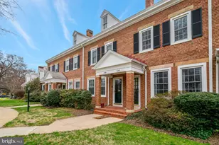 4142 36th St S, Arlington, VA 22206 - Photo 1