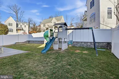 1633 S Taylor Street, Arlington, VA 22204 - Photo 41