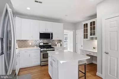 1633 S Taylor Street, Arlington, VA 22204 - Photo 7