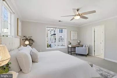 1633 S Taylor Street, Arlington, VA 22204 - Photo 25