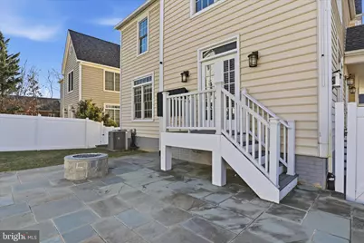 1633 S Taylor Street, Arlington, VA 22204 - Photo 39