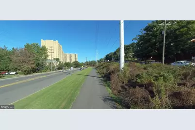 1633 S Taylor Street, Arlington, VA 22204 - Photo 53