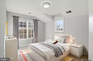 1633 S Taylor St, Arlington, VA 22204 - Photo 31