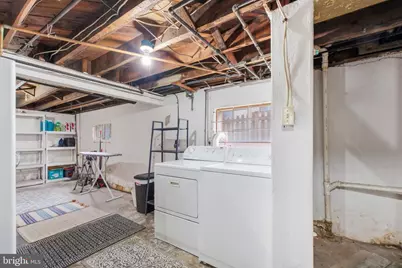714 18th Street S, Arlington, VA 22202 - Photo 19