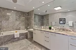 1881 N Nash St, Arlington, VA 22209 - Photo 19