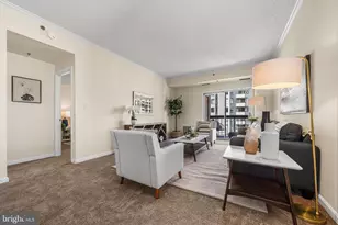 1211 S Eads St, Arlington, VA 22202 - Photo 11