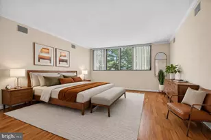 1101 S Arlington Ridge Rd, Arlington, VA 22202 - Photo 11