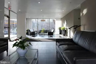 1210 N Taft St, Arlington, VA 22201 - Photo 19