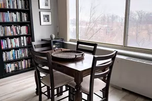 1210 N Taft St, Arlington, VA 22201 - Photo 7