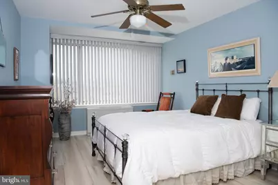 1210 N Taft Street #805, Arlington, VA 22201 - Photo 11