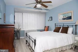 1210 N Taft St, Arlington, VA 22201 - Photo 11