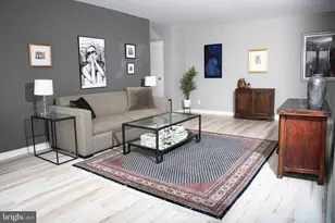 1210 N Taft St, Arlington, VA 22201 - Photo 5