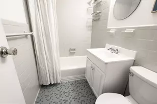 1210 N Taft St, Arlington, VA 22201 - Photo 15