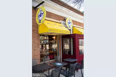 1210 N Taft Street #805, Arlington, VA 22201 - Photo 31