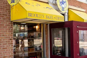 1210 N Taft St, Arlington, VA 22201 - Photo 31