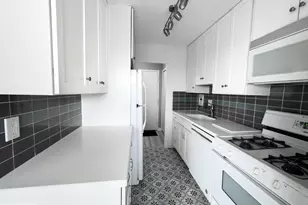 1210 N Taft St, Arlington, VA 22201 - Photo 9