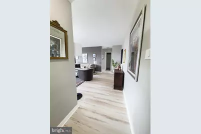 1210 N Taft Street #805, Arlington, VA 22201 - Photo 3
