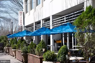 1210 N Taft St, Arlington, VA 22201 - Photo 29