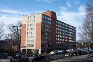 1210 N Taft St, Arlington, VA 22201 - Photo 1