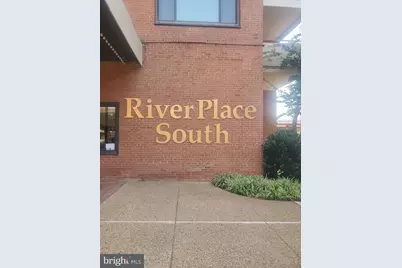 1011 Arlington Boulevard #948, Arlington, VA 22209 - Photo 3