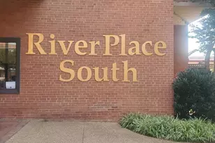 1011 Arlington Blvd, Arlington, VA 22209 - Photo 3