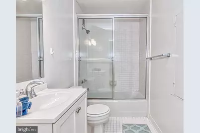 1011 Arlington Boulevard #948, Arlington, VA 22209 - Photo 5